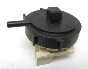 Miele Washer Washing Machine Level Control NEW 03369961 Genuine OEM  - Picture 1 of 3