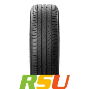 Michelin Primacy 4+ XL 205/60 R16 96W Sommerreifen - Bild 1 von 3