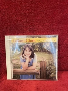 Leilani Clark - I'm Amazed CD NEW Sealed - Picture 1 of 2