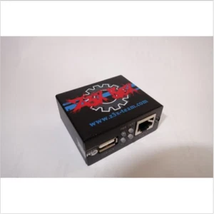 NEU für Samsung Pro Z3X Box Funktion Reparatur Handy + 16 Kabel aktiviert - Bild 1 von 10