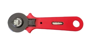 45 m/m Rotary Cutter - Picture 1 of 1