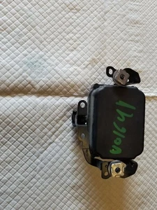 Unidad de radar cámara/proyector crucero adaptativo compatible con 16-21 Land Cruiser 88210-47090 - Imagen 1 de 12