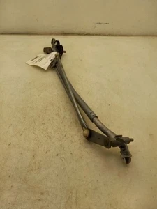 18-23 TOYOTA CAMRY LE WINDSHIELD WIPER LINKS  - Bild 1 von 12