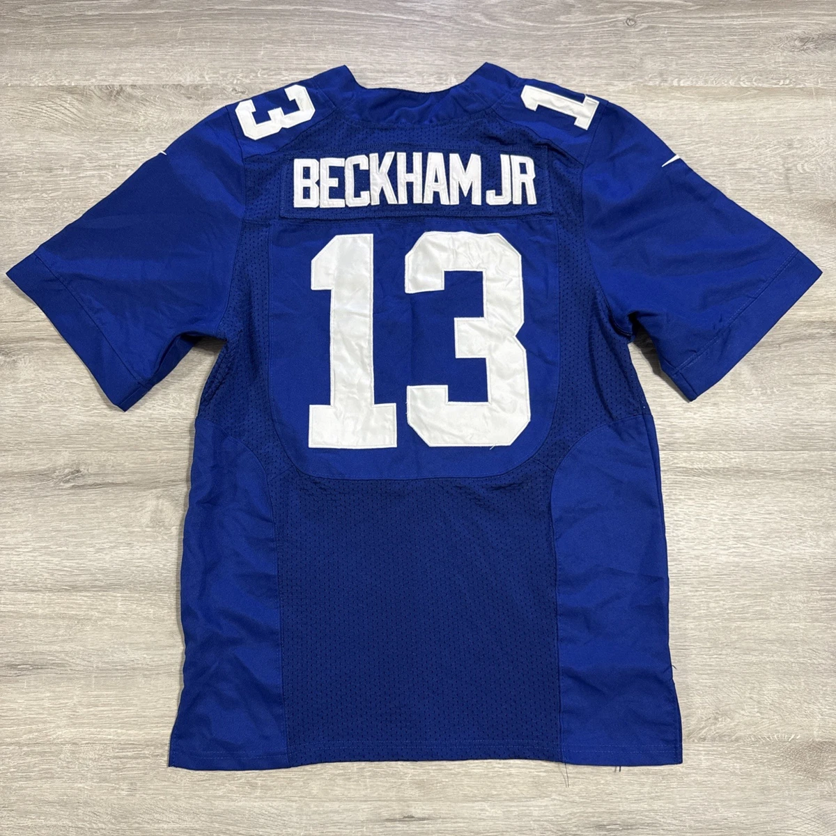 Odell Beckham NFL Fan Jerseys for sale | eBay