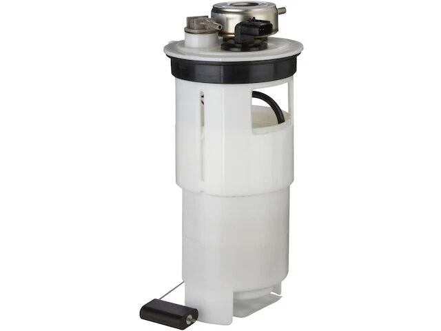 Bomba de combustible Delphi 93CZSJ54 para Dodge Durango 2003 1998 1999 2000 2001 2002 Foto 1 de 1