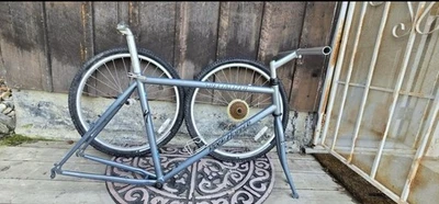 1990s Specialized Rockhopper - Image 1 of 3