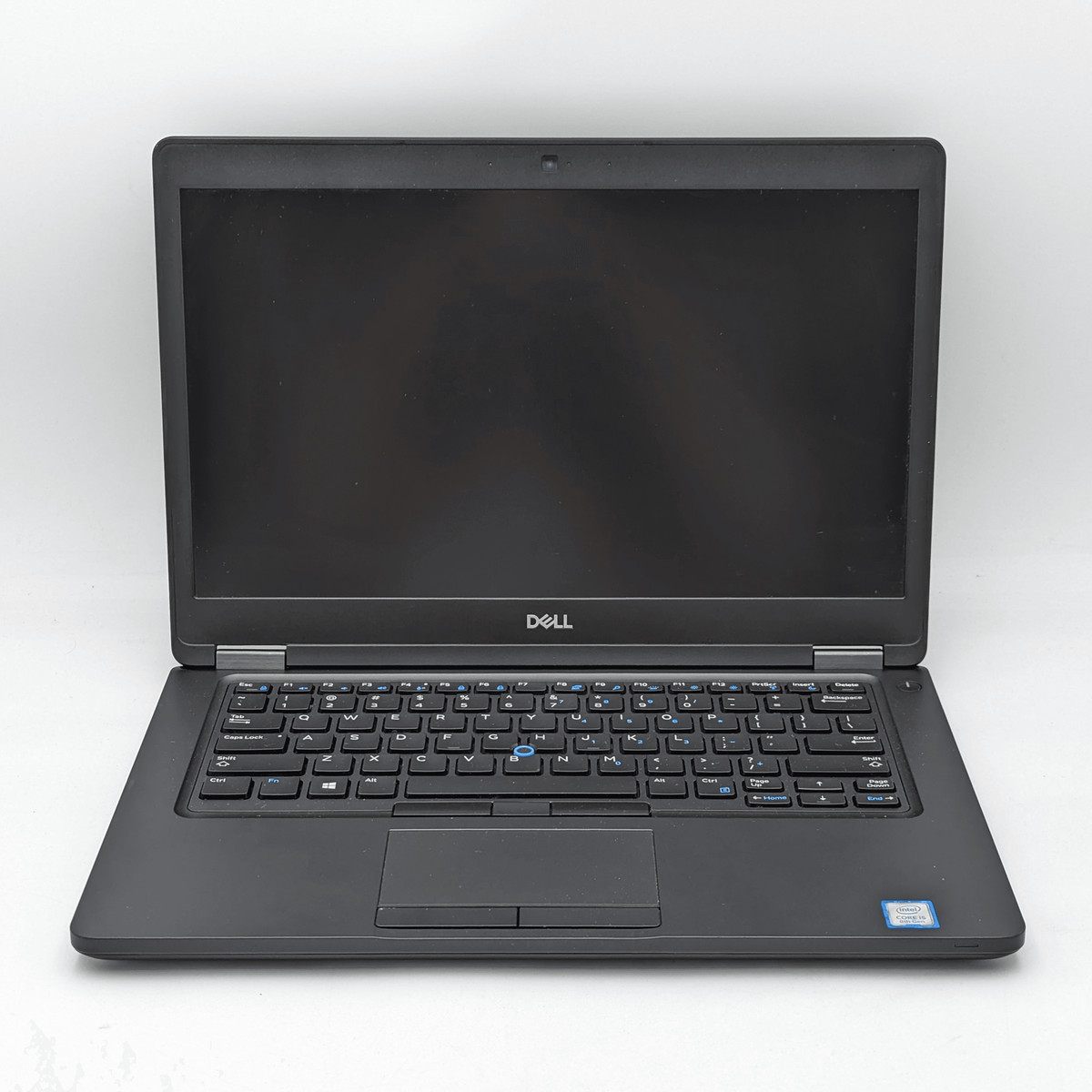 Dell Latitude 5490 PC Laptops & Netbooks for Sale | Shop New Dell Latitude 5490 PC Laptops & Netbooks for Sale | Shop New
