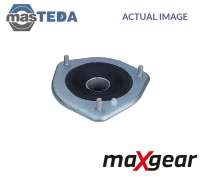 72-4565 TOP STRUT MOUNTING CUSHION FRONT MAXGEAR NEW OE REPLACEMENT - Image 1 of 4