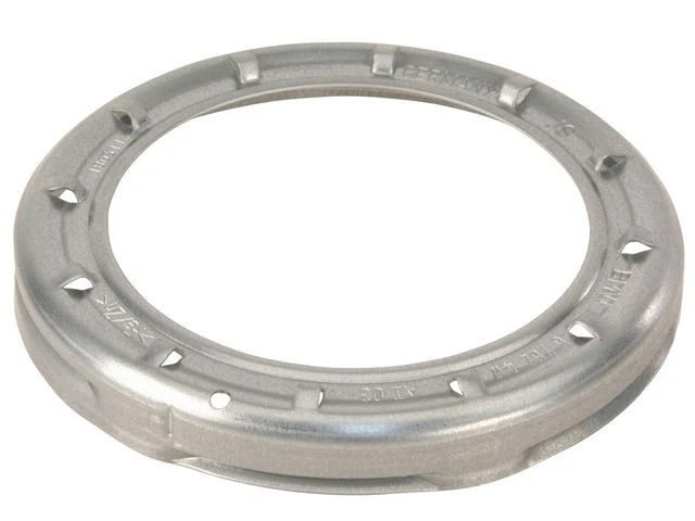 Anillo de bloqueo del emisor de combustible para BMW M5 2001 2002 2007 BT945ZH 2000-2003, 2006-2010 Foto 1 de 1
