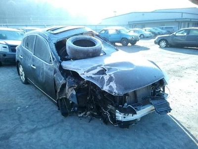 Carrier 3.13 Ratio Rear AWD Fits 08-09 INFINITI EX35 1474599 Foto 1 de 4