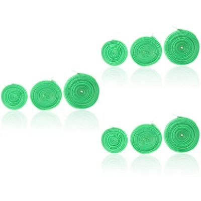  3 PCS Seilchen Springseil Kinder Springschnur Kinderspielzeug Im Freien - Bild 1 von 4