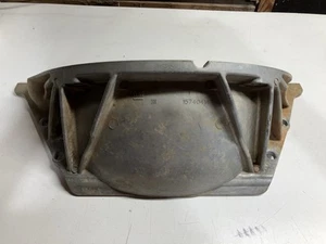 Chevy GMC 4L80e Dust Cover 15741404 - Picture 1 of 6