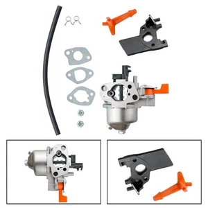 Gaskets Designed Specifically for Enhanced Performance at High PSI Levels - Picture 1 of 10