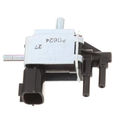 NEW OEM Nissan 1998-2003 Frontier Xterra Vent Control Solenoid 14956-38U01 - Image 1 of 4