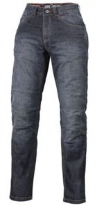 BÜSE Alabama Damen-Jeans, Blau, 30/30 - Bild 1 von 5
