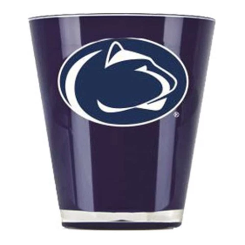 Penn State Nittany Lions Shot Glass Cover