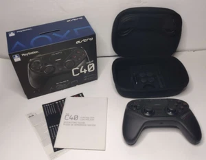 ASTRO Gaming C40 TR Controller For PS4/PC. No Joystick Drift - Great Condition! - Picture 1 of 12