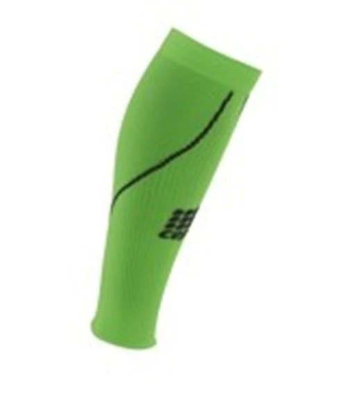 CEP - ALLSPORTS Compression Sleeves - Image 1 of 1