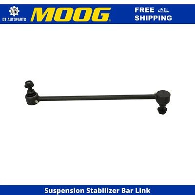 Barra estabilizadora de suspensión de gas delantera MOOG para Kia Sportage 2023-2024 Foto 1 de 4