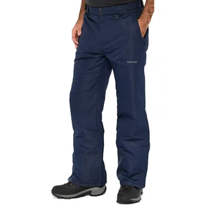 SkiGear by Arctix Essential Schneehose für Herren, Blue Night, XX-Large - Bild 1 von 3