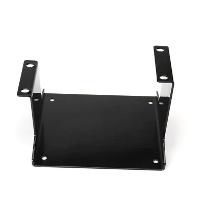 Suporte Harley Big Twin Engine para 36-99 Knucklehead Panhead Shovelhead - Imagem 1 de 4