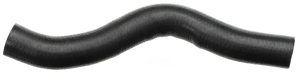 Upper Radiator Hose For 2002-2006 Nissan Altima 2.5L 4 Cyl GAS 2005 2003 Gates - Image 1 of 1