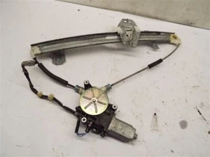 Passenger Front Window Regulator Electric Fits 99-01 TL 219489 - Bild 1 von 2