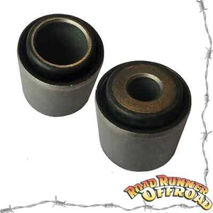 Panhard Bush Kit for Nissan Patrol GQ Y60 GU Y61 Series 1 - Picture 1 of 3