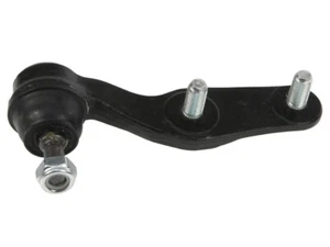Rear Left Upper Ball Joint For 88-91 Honda Prelude WD86C7 Ball Joint - Picture 1 of 1