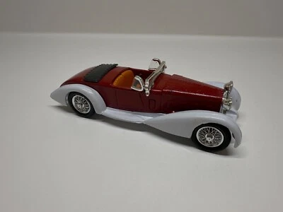 Rami JMK Delage Torpedo 1932 Roadster  - Image 1 of 4