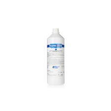 Pharma Steril Ferri Disinfettante 1000ml