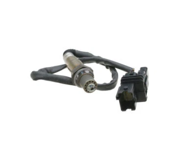 Sensor de oxígeno aguas arriba Bosch 45335YH 2004 2005 para Nissan Altima 2003-2006 Foto 1 de 2