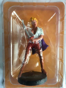 3D Comics "Isabella" Hobby & Work - Picture 1 of 1