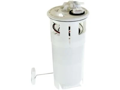 Bomba de combustible Delphi 96447VSFS 1994 para Chrysler Concorde 1993-1995 Foto 1 de 2