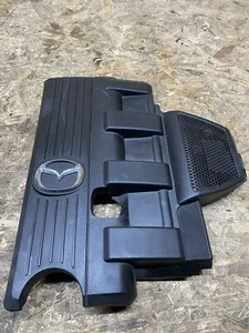 Mx5 Nc Mk3 Engine Cover/ Coil pack Cover - Picture 1 of 10