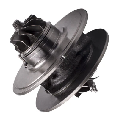 Cartucho Turbo Chra para BMW 320D E90 E91 E92 E93 2.0D N47D20 N47OL 7797781 MINI Foto 1 de 4