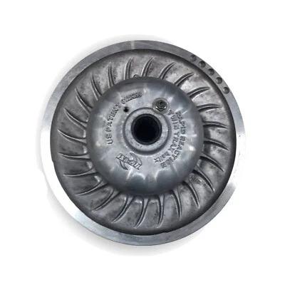 Embrague secundario 1322948 OEM 2013 Polaris 800 Pro RMK moto de nieve Foto 1 de 4