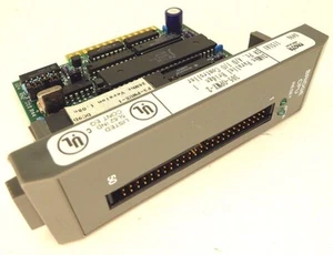 CPU puente paralelo de alta velocidad Facts Engineering 305-OPMX-2 DL305 NUEVO EN CAJA - Imagen 1 de 11