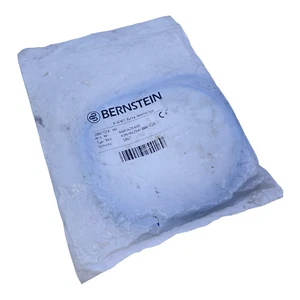 Bernstein 6601625418 Näherungsschalter für industriellen Einsatz 6601625418 - Bild 1 von 12