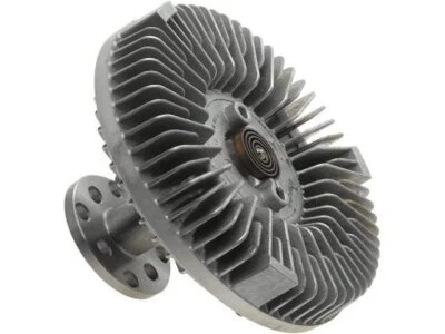 For 2018-2020 Chevrolet Express 2500 Fan Clutch 29498DCCB 2019 - Image 1 of 2