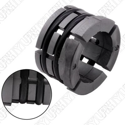 1 x Steering Gear Rack Bushing  For Hyundai Elantra Kia Cerato Forte 2006-2010 - Image 1 of 4