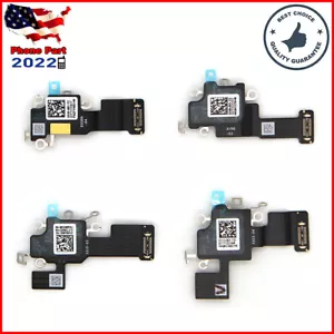 OEM WiFi Antenne Signal Flex Kabel Ersatz für iPhone 13 Mini 13 Pro Max US - Bild 1 von 14