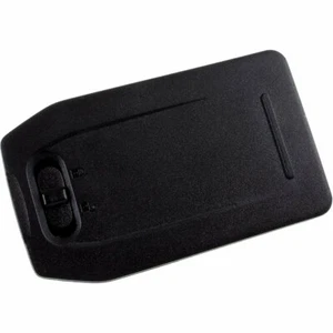 Bateria do telefonu bezprzewodowego Ascom D81 3,7V 1100mAh/4,1Wh litowo-jonowy czarny - Zdjęcie 1 z 1