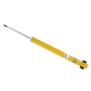 Bilstein B8 Series 15 Audi A3 Quattro / 15 Volkswagen GTI, Golf Rear 36mm Monotu - Picture 1 of 10