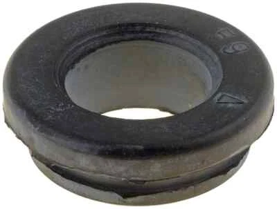 Ojal de válvula PCV 1981-1990 Jeep CJ5 CJ7 Cherokee y AMC Foto 1 de 3