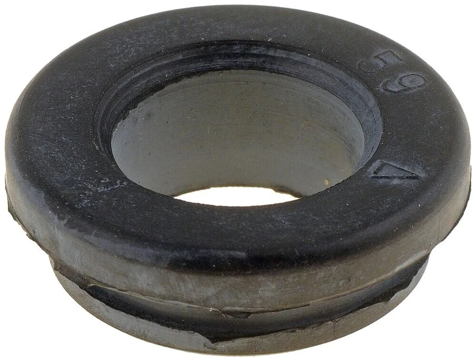 PCV Valve Grommet 1981-1990 Jeep CJ5 CJ7 Cherokee & AMC - Image 1 of 3