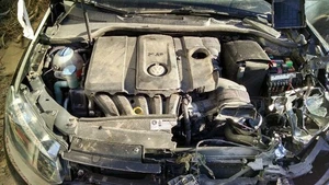 Passenger Right Lower Control Arm Rear Tie Rod Fits 05-18 JETTA 355206 - Picture 1 of 7