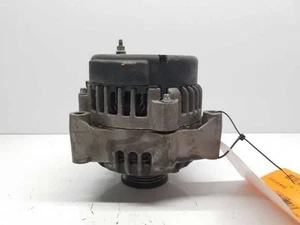 Alternator 105 Amp Opt K68 Fits 02-05 SIERRA 1500 PICKUP 8637 - Picture 1 of 10