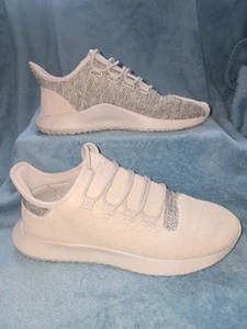 ADIDAS Tubular Shadow Sneaker Trainers - Picture 1 of 6