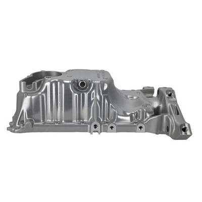Bandeja de aceite de motor para Honda HR-V 1,8 L 2016-2019 11200-51B-H00 montaje inferior Foto 1 de 4